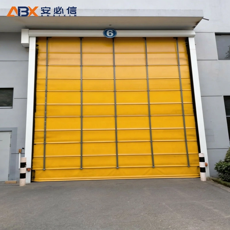 海南藏族自治州背带门